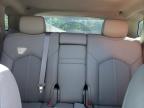 2012 Cadillac Srx Luxury Collection for Sale in Waldorf, MD - Side