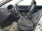 2005 Toyota Camry Le იყიდება Candia-ში, NH - Front End