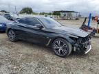 2019 Infiniti Q60 Pure for Sale in San Diego, CA - Front End