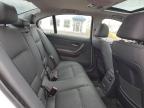 2007 Bmw 328 Xi продається в Montreal-est, QC - Minor Dent/Scratches