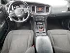 2017 Dodge Charger Se for Sale in Lebanon, TN - Water/Flood