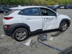2022 Hyundai Kona Sel for Sale in Waldorf, MD - Side