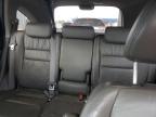 2009 Honda Cr-V Exl zu verkaufen in Fort Wayne, IN - Mechanical