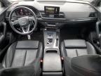 2018 Audi Sq5 Prestige for Sale in Elgin, IL - Side