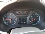 2016 Chevrolet Malibu Ls   na sprzedaż w Wichita, KS - Front End