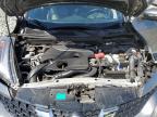 2015 Nissan Juke S   за продажба в Mebane, NC - Front End