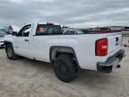 Houston, TX에서 판매 중인 2016 Gmc Sierra C1500 - Front End