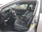 2012 Lexus Es 350 for Sale in Chalfont, PA - Front End