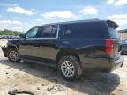 2017 Chevrolet Suburban K1500 Lt на продаже в Seaford, DE - Mechanical