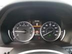 2020 Acura Mdx Technology იყიდება Lawrenceburg-ში, KY - All Over