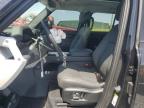 2025 Land Rover Defender 130 X-Dynamic Se продається в Tifton, GA - Front End