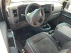 2013 Nissan Nv 2500 for Sale in Arcadia, FL - Mechanical