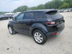 2017 Land Rover Range Rover Evoque Se продається в Hampton, VA - Mechanical