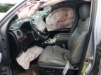 2015 Toyota Tundra Crewmax Limited продається в Hueytown, AL - Front End