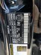 2019 MERCEDES-BENZ GLC 300 4MATIC for sale at Copart ON - COOKSTOWN