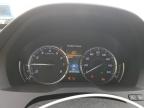 2019 Acura Mdx  for Sale in Marlboro, NY - Front End