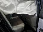 2016 Acura Tlx Tech იყიდება Sandston-ში, VA - Front End