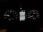 2018 Toyota Sienna Xle იყიდება Eldridge-ში, IA - All Over