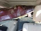 2011 Nissan Murano S for Sale in Conway, AR - All Over