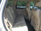 2015 Jeep Grand Cherokee Limited   for Sale in Austell, GA - Front End