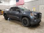 2021 Gmc Sierra K1500 Elevation იყიდება Casper-ში, WY - All Over