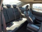 2009 Honda Civic Exl for Sale in Bowmanville, ON - Rear End