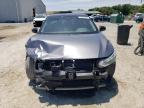 2020 Nissan Sentra Sr продається в Jacksonville, FL - Front End