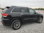 2016 Jeep Grand Cherokee Limited   за продажба в Columbus, OH - Normal Wear