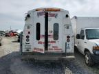 2005 Gmc C4500 C4V042 на продаже в Cicero, IN - All Over