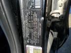 2014 Kia Rio Lx на продаже в Kansas City, KS - Front End