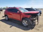 2021 Jeep Compass Latitude for Sale in Elgin, IL - Front End