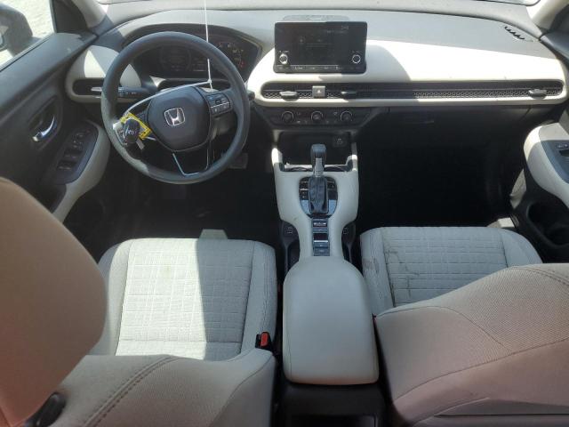  HONDA HR-V 2023 Szary