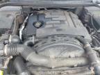 2012 LAND ROVER RANGE ROVE for sale at Copart BRISTOL
