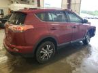 2018 Toyota Rav4 Le de vânzare în Concord, NC - Front End