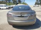 2016 Tesla Model S  for Sale in Van Nuys, CA - Front End