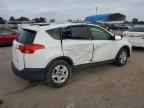 2014 Toyota Rav4 Le for Sale in Newton, AL - Side