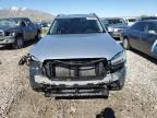 2016 Volvo Xc90 T6 продається в Magna, UT - Front End