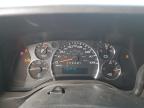 2016 Gmc Savana G2500 de vânzare în Chicago Heights, IL - Front End
