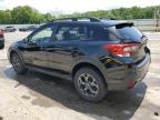 2023 Subaru Crosstrek Sport for Sale in Rogersville, MO - Hail