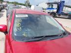 2014 MAZDA 3 SPORT NA for sale at Copart SANDY