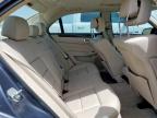 2016 Mercedes-Benz E 350 for Sale in Houston, TX - Hail