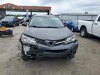 2015 Toyota Rav4 Le за продажба в Fort Wayne, IN - Front End