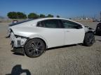 2024 Toyota Prius Le იყიდება San Diego-ში, CA - Rear End