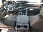 2025 Gmc Sierra K1500 Denali იყიდება Lumberton-ში, NC - Front End