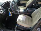 2018 Ford Edge Sel de vânzare în Kansas City, KS - Side