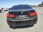 2015 Bmw 328 I Sulev   for Sale in Martinez, CA - Front End