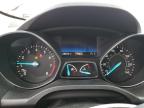 2019 Ford Escape Se for Sale in Moraine, OH - All Over
