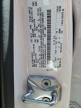 2014 Ford Escape Titanium for Sale in Brighton, CO - Front End