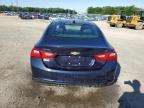 2017 Chevrolet Malibu Lt for Sale in Memphis, TN - Side