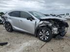 2019 Lexus Nx 300 Base de vânzare în West Palm Beach, FL - All Over